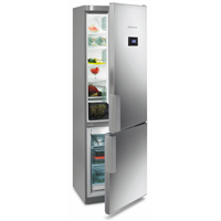 MASTERCOOK LCED 918NFX